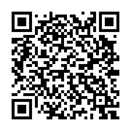 QR code for ZP8P1I