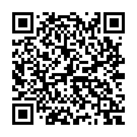 QR code for ZP8Q3C