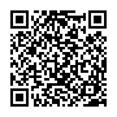 QR code for ZP8T6O