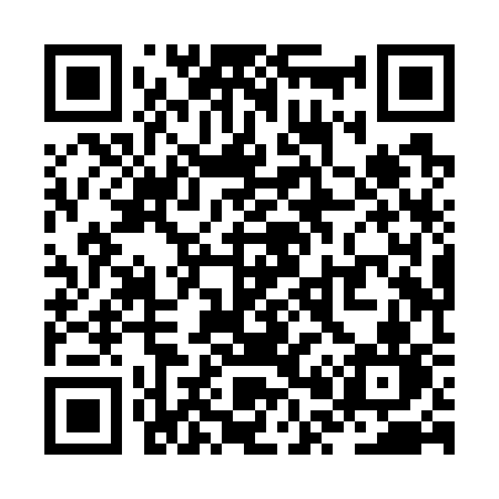 QR code for ZP8W3N