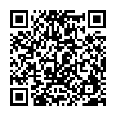 QR code for ZP8Z2F