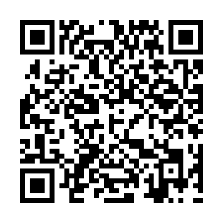 QR code for ZP9C4K