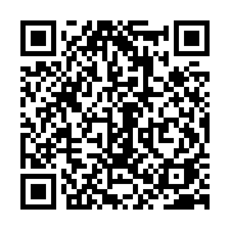 QR code for ZP9J1A
