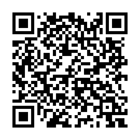 QR code for ZP9O2L