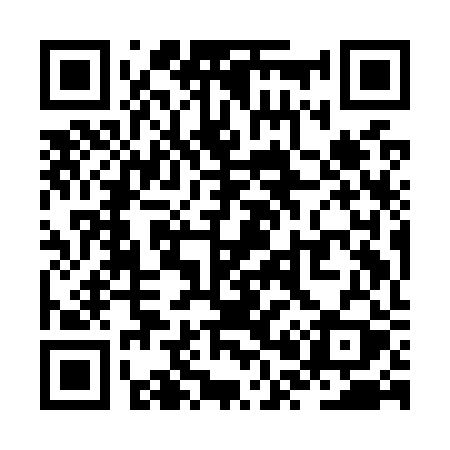 QR code for ZP9O2Y