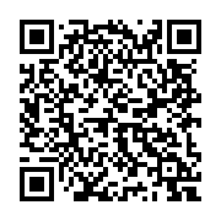 QR code for ZP9O9D