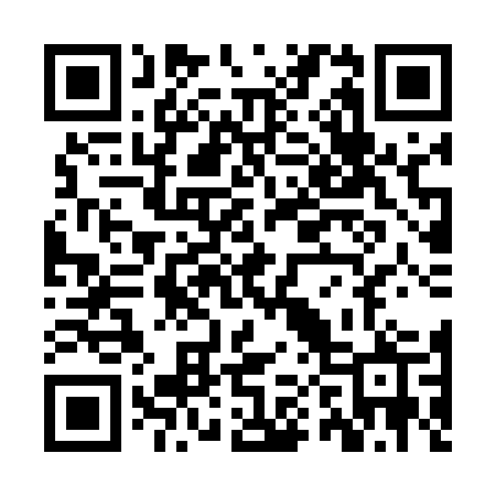 QR code for ZP9U7P
