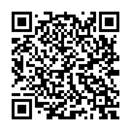 QR code for ZP9Y0N
