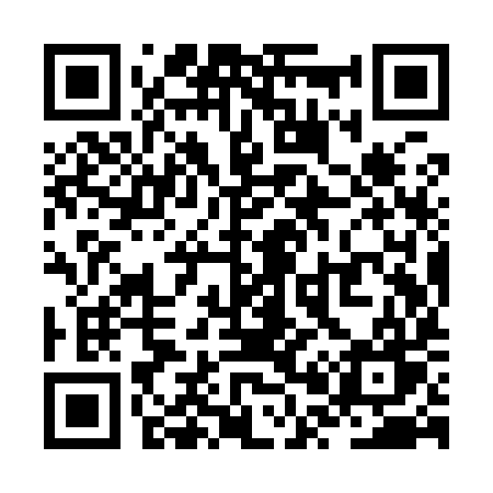 QR code for ZP9Y9W