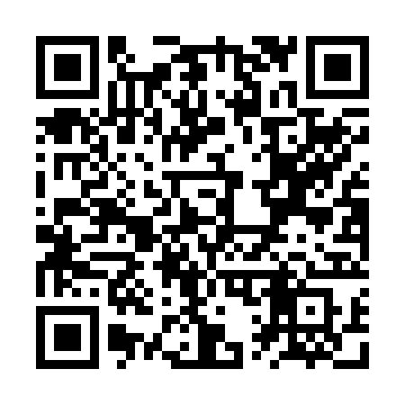 QR code for ZQ0B2S