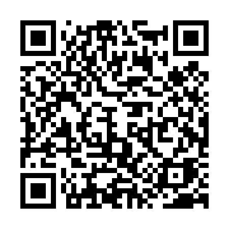 QR code for ZQ0D3A