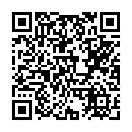 QR code for ZQ0F2E