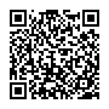 QR code for ZQ0G5L