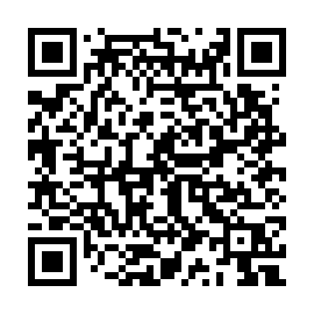 QR code for ZQ0G7P