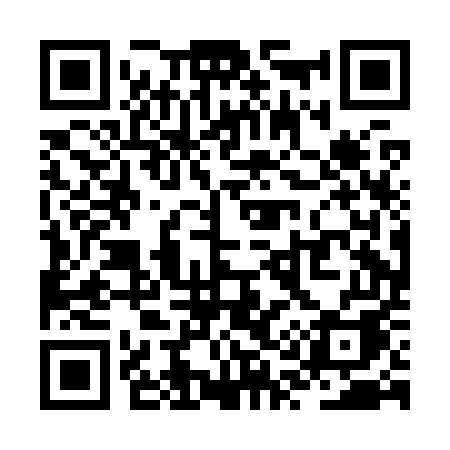 QR code for ZQ0K5A