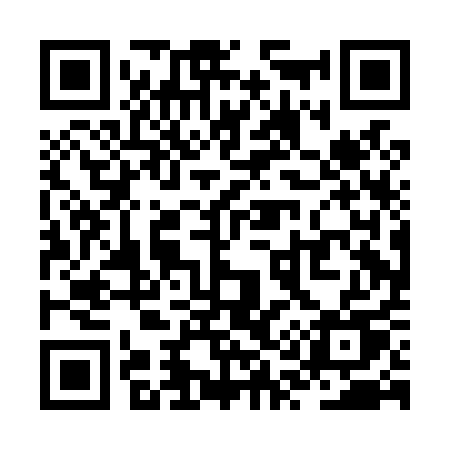 QR code for ZQ0L1U