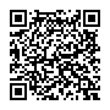 QR code for ZQ0M3D