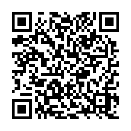 QR code for ZQ0S1Z