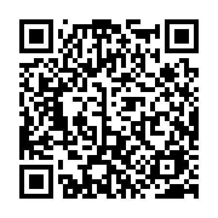 QR code for ZQ0S2E
