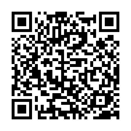 QR code for ZQ0U7M