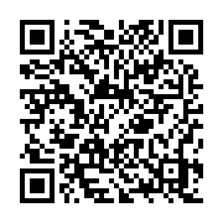 QR code for ZQ0Y2Z