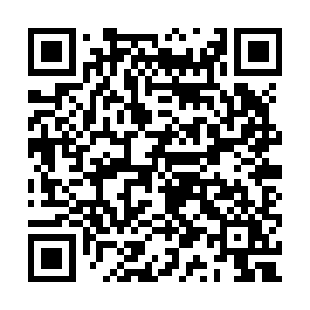QR code for ZQ0Z8Y