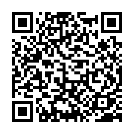 QR code for ZQ1C1Q
