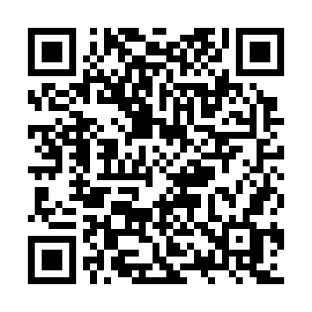 QR code for ZQ1C7F