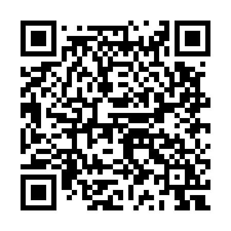 QR code for ZQ1E5Y
