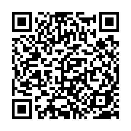 QR code for ZQ1G9A