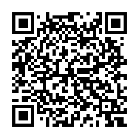 QR code for ZQ1G9P