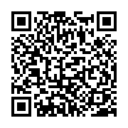 QR code for ZQ1H7Q