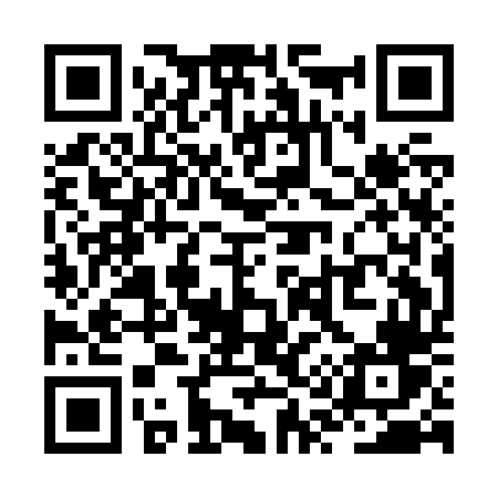QR code for ZQ1J4V