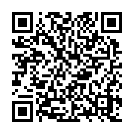 QR code for ZQ1K3Z
