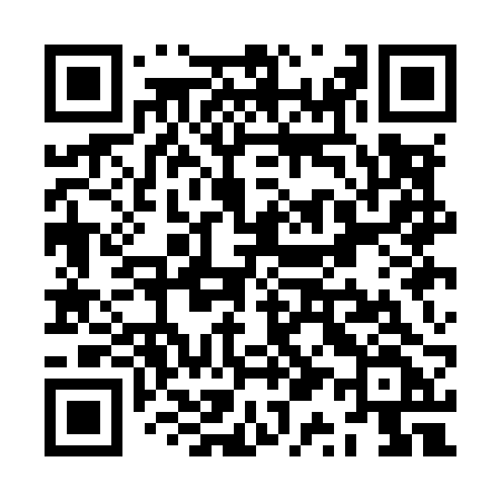 QR code for ZQ1M2F