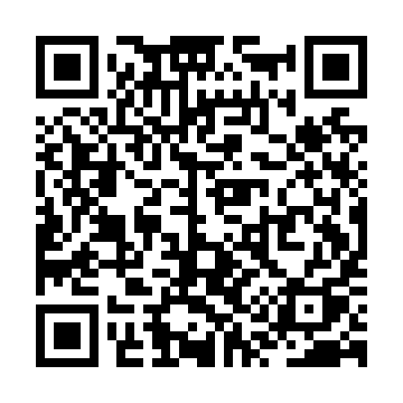 QR code for ZQ1N9Q