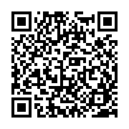 QR code for ZQ1O9B