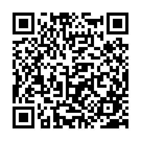 QR code for ZQ1R0N