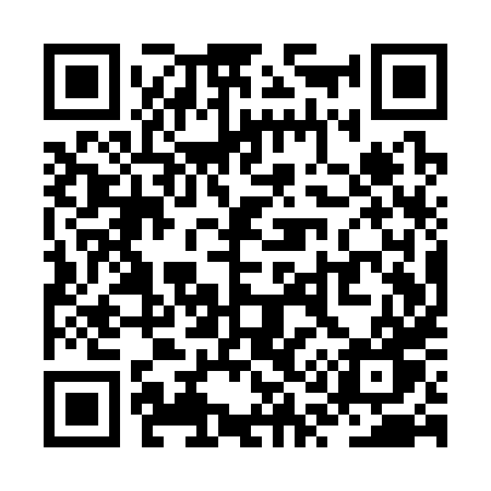 QR code for ZQ1S8W