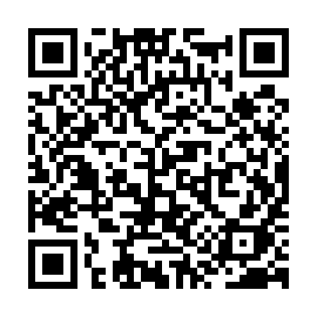 QR code for ZQ1U9H