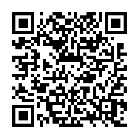 QR code for ZQ1V1V