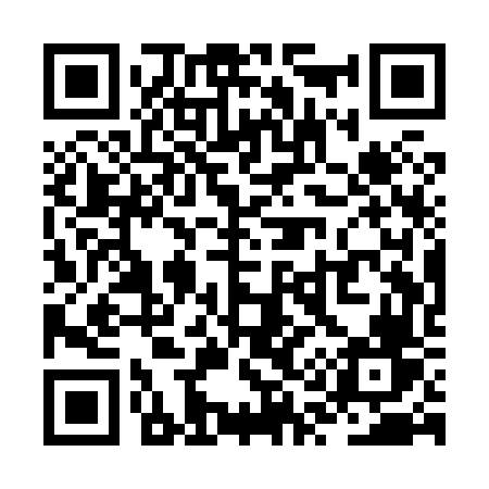 QR code for ZQ1X6V