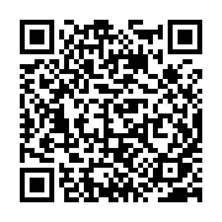 QR code for ZQ1Y8Q