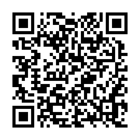QR code for ZQ1Z5N