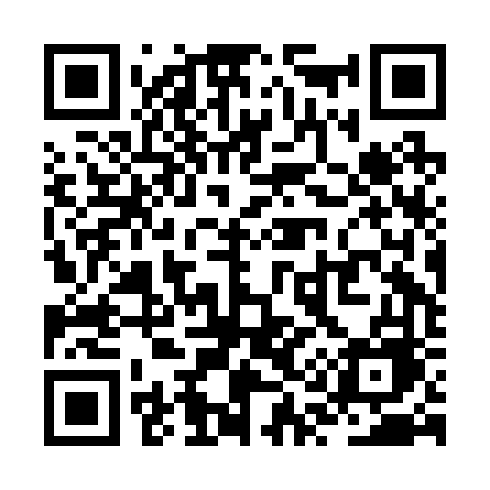 QR code for ZQ2B6E
