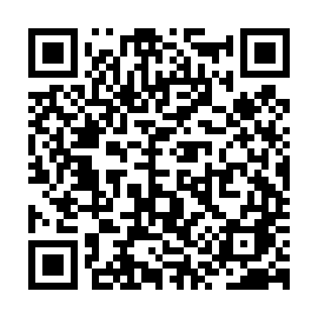 QR code for ZQ2D4A
