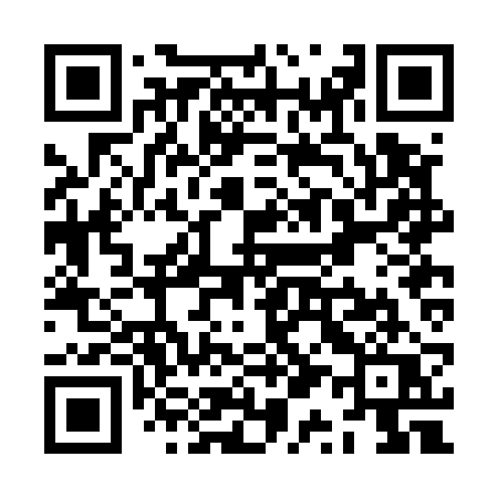 QR code for ZQ2E2Q