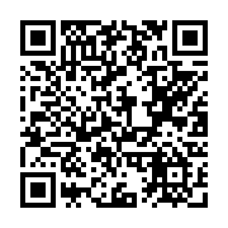 QR code for ZQ2F2M