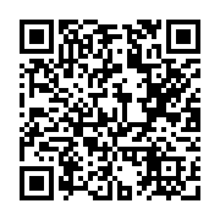 QR code for ZQ2I7A