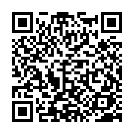 QR code for ZQ2J7J